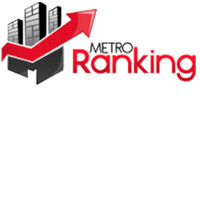 Metroranking