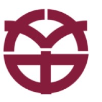 Takenaka Europe GmbH Hungary Branch logo - Similar company to Buda Square