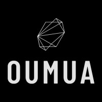 Oumua Capital logo - Similar company to Zugit