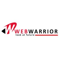 Webwarrior Consultancy Services Pvt Ltd logo - Similar company to Phantom Computers