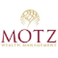 Motz Wealth Management