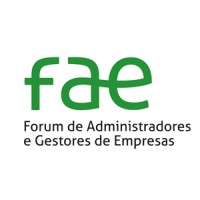 FAE - Forum de Administradores e Gestores de Empresas logo - Similar company to T