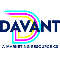Davant Indy logo - Similar company to Vivolac Cultures Corporation