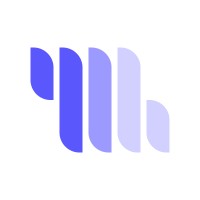 Tigerless Insurance logo - Similar company to Fundhomes