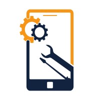 Waltham Iphone Repair logo - Similar company to Mac Masters Mac & Iphone Repair