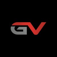 GVillares Digital Services logo - Similar company to Sies - Smart Business And Investment Ecosystem