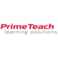 PrimeTeach AG logo - Similar company to Setglobal