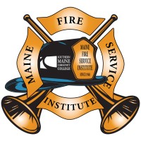 Maine Fire Service Institute