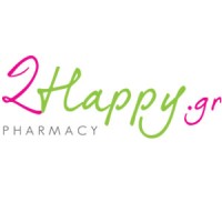 2happy.gr logo - Similar company to Seomarketer