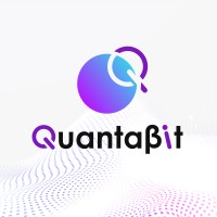Quantabit