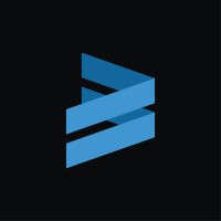 Blue Ribbon Egypt logo - Similar company to Kode Sports Club
