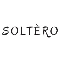 Soltero Official