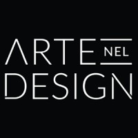 Arte Nel Design logo - Similar company to Mc+