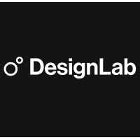 Design Lab UNIVALI logo - Similar company to Cuidatoria