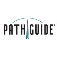 Pathguide Technologies, Inc.