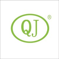 QJ Solar--CiXi City RiXing Electronics Co.,Ltd. logo - Similar company to Procotex France Sas