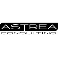 Astrea Consulting srl logo - Similar company to Babaiola