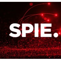 SPIE Student Chapter VJIT logo - Similar company to Spie Student Chapter Vitc