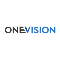 One Vision Solutions, Inc. logo - Similar company to Onevision Software Ag