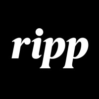 Ripp Marketing logo - Similar company to Uq Guts