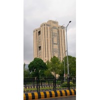 Saudi Pak Industrial & Agricultural Investment Co. Ltd. logo - Similar company to Saudi Pak Industrial And Agricultural Investment Company Ltd.