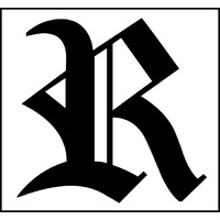 Ravenscar Studios logo - Similar company to 3Into3