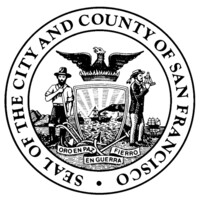 San Francisco Mayor's Office of Housing and Community Development logo - Similar company to Deharo-Ramirez Corp.