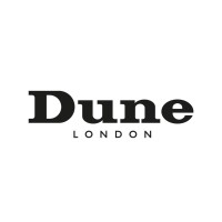 Dune London logo - Similar company to The Dune Group