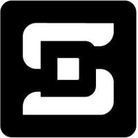 Silicon Data logo - Similar company to Carbon Arc
