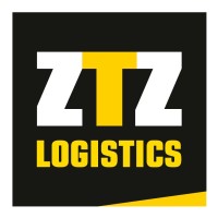 ZTZ Logistics b.v. logo - Similar company to Ztz Reclamos Ia