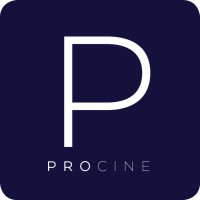 Procine.cl logo - Similar company to Imcine