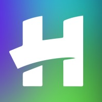 Humbility logo - Similar company to Vntrading