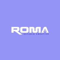 Roma Diseño Creativo logo - Similar company to The Brand Creative Co