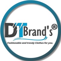 Dt Brands logo - Similar company to Crafting Elegance
