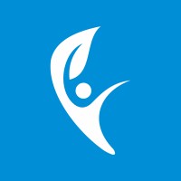 Medville logo - Similar company to Global Sps