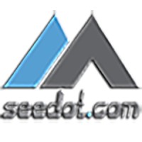 seedot logo - Similar company to Exact Sciences Foundation