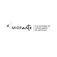 Migrarte  Art & Tech logo - Similar company to Pampai