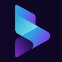 Break Into Web logo - Similar company to Besuperfly