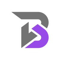 Business Growth Insight logo - Similar company to Khallagh Borhan