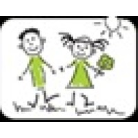 Autism Solutions logo - Similar company to The Autism Collaborative Group