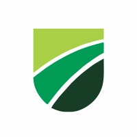 Surco Nuevo logo - Similar company to Somera S.A.S