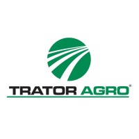 Trator Agro Implementos Agrícolas Ltda logo - Similar company to Baade Máquinas E Implementos Agrícolas