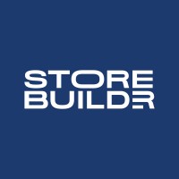 Store Builder logo - Similar company to Goeldlin Collection