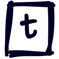 Tower logo - Similar company to Pricing Assistant