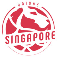 Unique Singapore Media Project logo - Similar company to Spectraip