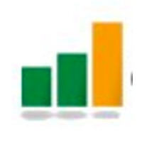 Online Profits logo - Similar company to Azpop