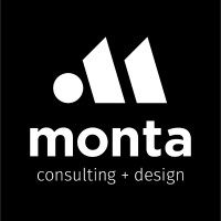 Monta Consulting & Design logo - Similar company to Engineers Design Group