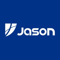 Jason Coiled Tubing logo - Similar company to Bright Industries