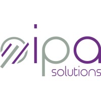IPA Solutions LTD logo - Similar company to Ipa Solutions