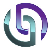 GMAT Mantra logo - Similar company to Enzo Prep | Gmat Experts